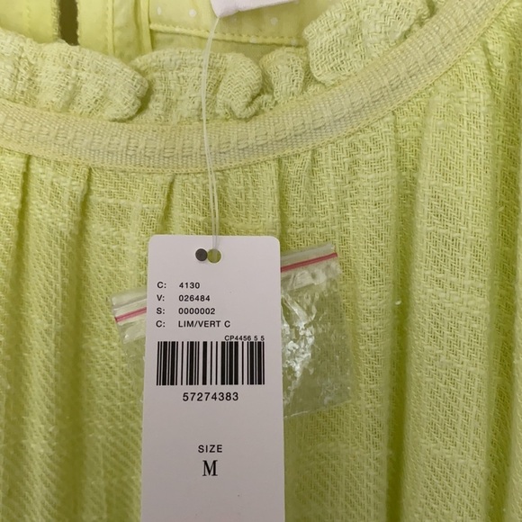 Anthropologie - Picture 6 of 9